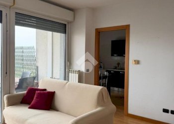 Bilocale Via Andrea e Pietro Cascella, Milano (zona Rogoredo) - foto 4