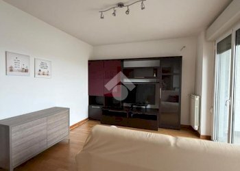 Bilocale Via Andrea e Pietro Cascella, Milano (zona Rogoredo) - foto 5