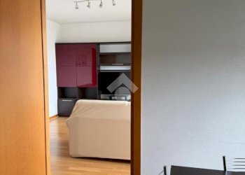 Bilocale Via Andrea e Pietro Cascella, Milano (zona Rogoredo) - foto 7