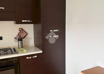 Bilocale Via Andrea e Pietro Cascella, Milano (zona Rogoredo) - foto 8