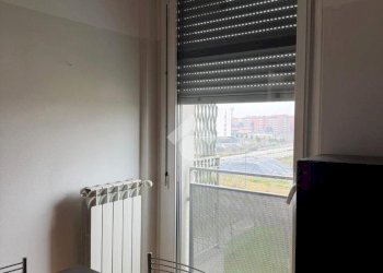 Bilocale Via Andrea e Pietro Cascella, Milano (zona Rogoredo) - foto 10