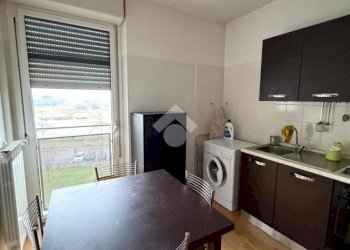 Bilocale Via Andrea e Pietro Cascella, Milano (zona Rogoredo) - foto 11