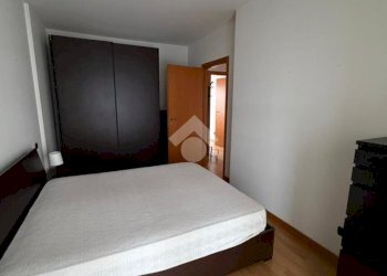 Bilocale Via Andrea e Pietro Cascella, Milano (zona Rogoredo) - foto 13