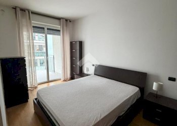 Bilocale Via Andrea e Pietro Cascella, Milano (zona Rogoredo) - foto 14