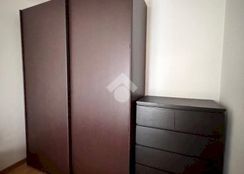 Bilocale Via Andrea e Pietro Cascella, Milano (zona Rogoredo) - foto 15