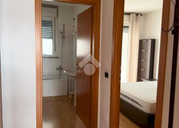 Bilocale Via Andrea e Pietro Cascella, Milano (zona Rogoredo) - foto 19