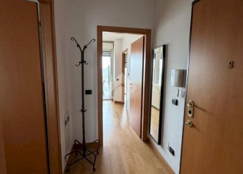 Bilocale Via Andrea e Pietro Cascella, Milano (zona Rogoredo) - foto 20