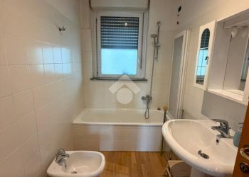 Bilocale Via Andrea e Pietro Cascella, Milano (zona Rogoredo) - foto 21