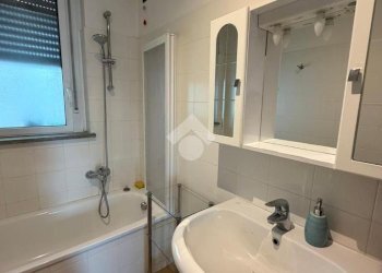 Bilocale Via Andrea e Pietro Cascella, Milano (zona Rogoredo) - foto 22