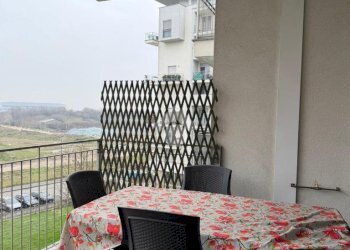 Bilocale Via Andrea e Pietro Cascella, Milano (zona Rogoredo) - foto 24