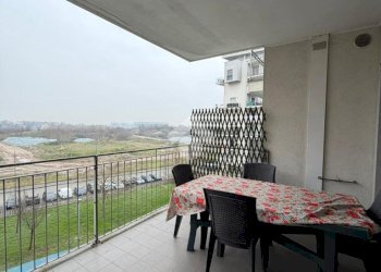 Bilocale Via Andrea e Pietro Cascella, Milano (zona Rogoredo) - foto 26