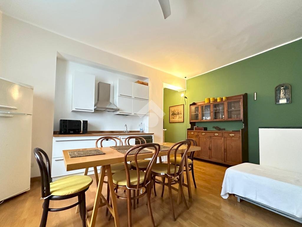 Trilocale Corso 22 Marzo, Milano - foto 3