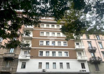 Trilocale Corso 22 Marzo, Milano - foto 1