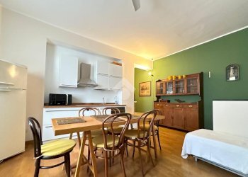 Trilocale Corso 22 Marzo, Milano - foto 3