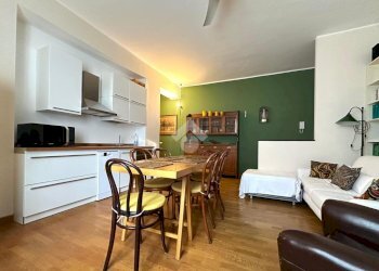 Trilocale Corso 22 Marzo, Milano - foto 4