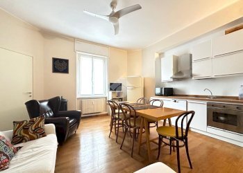 Trilocale Corso 22 Marzo, Milano - foto 5