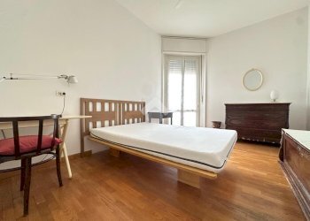 Trilocale Corso 22 Marzo, Milano - foto 6