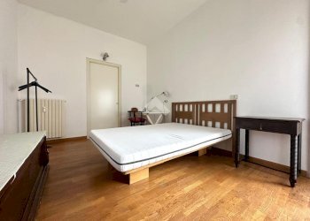 Trilocale Corso 22 Marzo, Milano - foto 7