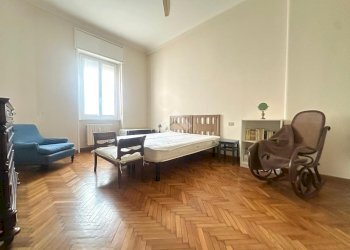 Trilocale Corso 22 Marzo, Milano - foto 10