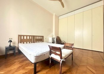 Trilocale Corso 22 Marzo, Milano - foto 11