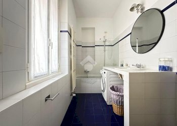 Trilocale Corso 22 Marzo, Milano - foto 13