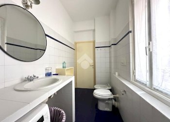 Trilocale Corso 22 Marzo, Milano - foto 14