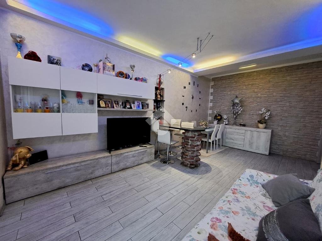 Trilocale Via nallino carlo alfonso, Torino (zona Mirafiori Nord) - foto 3