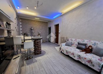 Trilocale Via nallino carlo alfonso, Torino (zona Mirafiori Nord) - foto 2