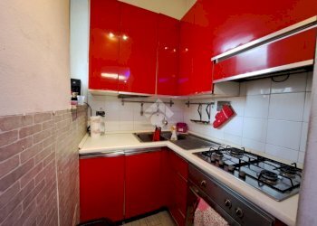 Trilocale Via nallino carlo alfonso, Torino (zona Mirafiori Nord) - foto 4