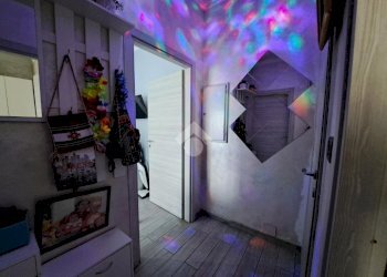 Trilocale Via nallino carlo alfonso, Torino (zona Mirafiori Nord) - foto 7