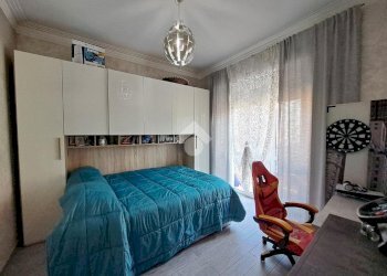 Trilocale Via nallino carlo alfonso, Torino (zona Mirafiori Nord) - foto 8