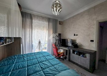 Trilocale Via nallino carlo alfonso, Torino (zona Mirafiori Nord) - foto 9