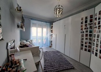 Trilocale Via nallino carlo alfonso, Torino (zona Mirafiori Nord) - foto 10