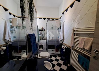 Trilocale Via nallino carlo alfonso, Torino (zona Mirafiori Nord) - foto 13