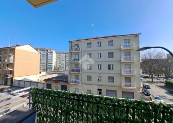 Trilocale Via nallino carlo alfonso, Torino (zona Mirafiori Nord) - foto 16