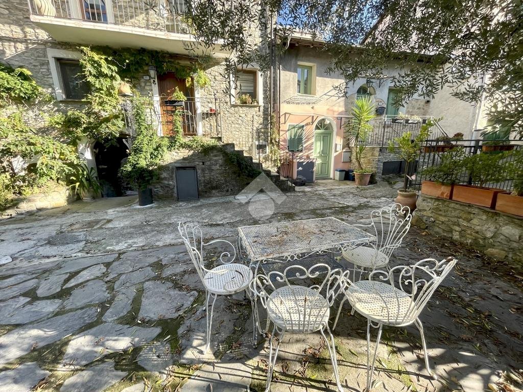 Casa semi indipendente Via XXV Aprile, Imperia - foto 2