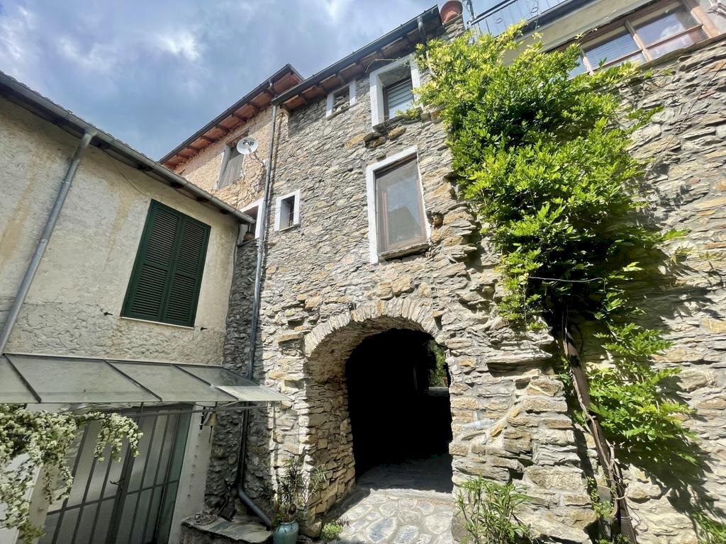 Casa semi indipendente Via XXV Aprile, Imperia - foto 3