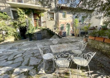 Casa semi indipendente Via XXV Aprile, Imperia - foto 2