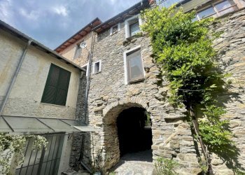 Casa semi indipendente Via XXV Aprile, Imperia - foto 3