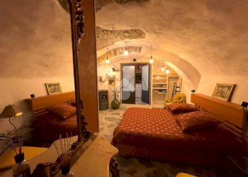 Casa semi indipendente Via XXV Aprile, Imperia - foto 5