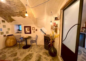 Casa semi indipendente Via XXV Aprile, Imperia - foto 6