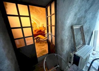 Casa semi indipendente Via XXV Aprile, Imperia - foto 7