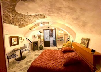 Casa semi indipendente Via XXV Aprile, Imperia - foto 8