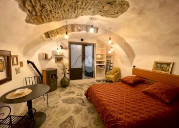 Casa semi indipendente Via XXV Aprile, Imperia - foto 9