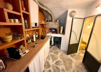 Casa semi indipendente Via XXV Aprile, Imperia - foto 10