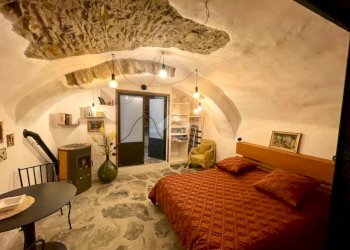 Casa semi indipendente Via XXV Aprile, Imperia - foto 11