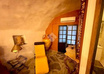 Casa semi indipendente Via XXV Aprile, Imperia - foto 12