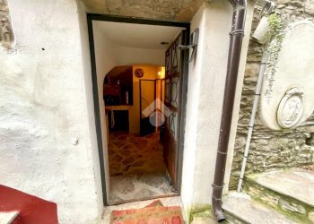 Casa semi indipendente Via XXV Aprile, Imperia - foto 13