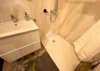 Casa semi indipendente Via XXV Aprile, Imperia - foto 14