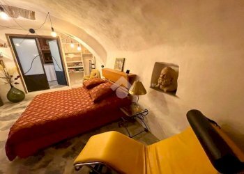 Casa semi indipendente Via XXV Aprile, Imperia - foto 15